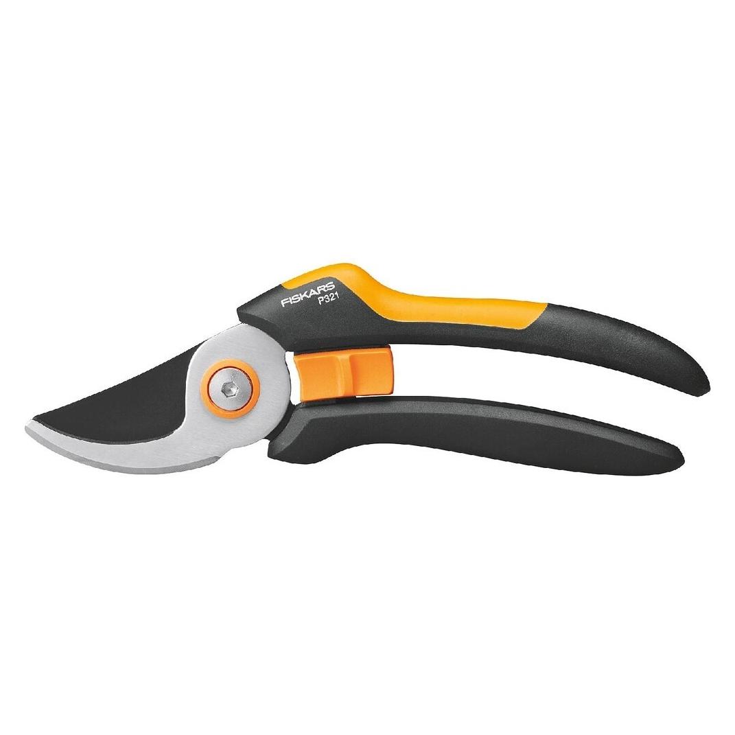 Fiskars P321 SingleStep (1057162)