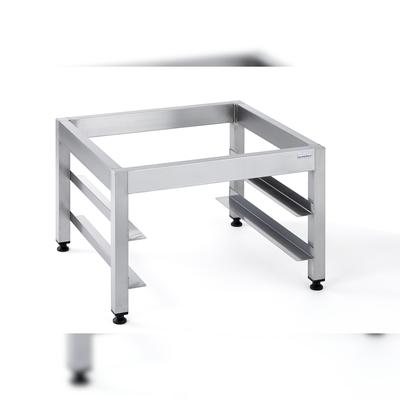 Tournus Ausstattung Waschmaschinenständer Tournus - 809695