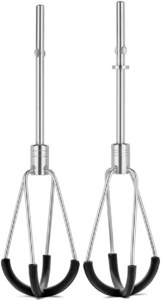 KitchenAid Flexibele Roerstok voor Handroerapparaten