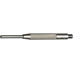 Stahlwille Splintentreiber 70090001