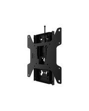 B-TECH Universal E-Paper Wall Mount with Tilt VESA 200 White (BT7611/W)
