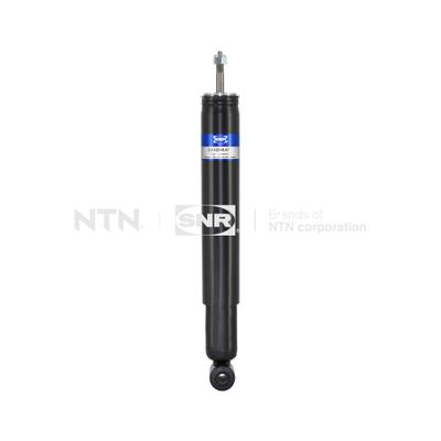 SNR Stoßdämpfer sa9501302 Hinterachse für BMW