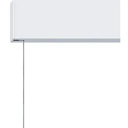 Zumtobel Group AC/DC-Treiber SUP2 DRIVE #22169745