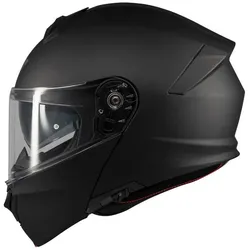 MT, Motorradhelm, GENESIS SV PURE Klapphelm (XL)