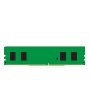 Kingston 4 GB 2666 MHz DDR4 Non-ECC CL19 DIMM 1Rx16 4 GB 2.666 MHz 4 (KVR26N19S6/4)