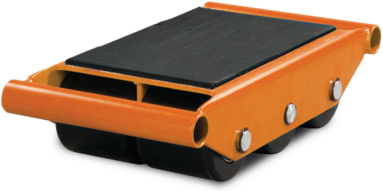 Unicraft Transportrolle TR 6 (6193060)