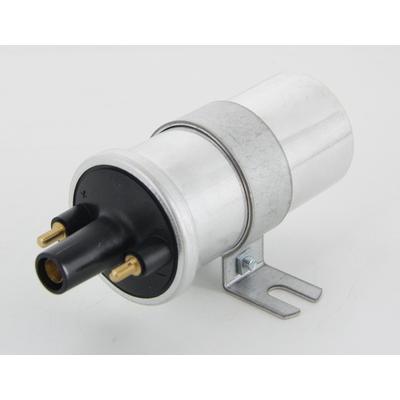 TRISCAN Zündspule 8860 10036 für VW