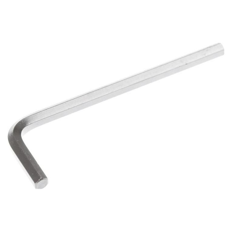 Okko 3mm Hexkey (33033220)
