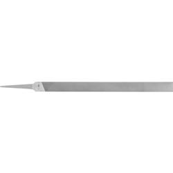 PFERD TOOLS 19302252 Angelfeile Länge 250 mm 12 St.