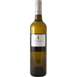 Tarani Sauvignon Blanc 2025