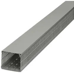Phoenix Contact Verdrahtungskanal CD 40X80
