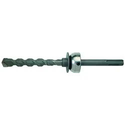 FISCHER Konusbohrer PBB Ø14x80/100 mm