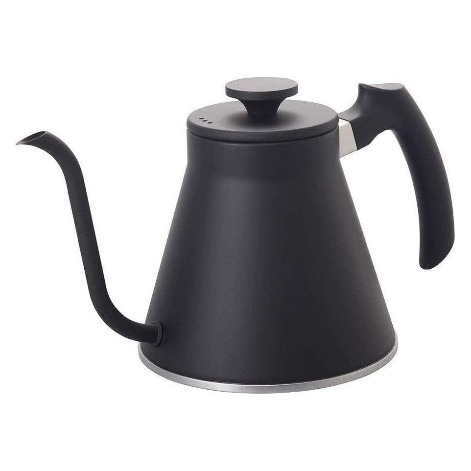 Hario Fit V60 (1.20 l) (VKF-120-MB)
