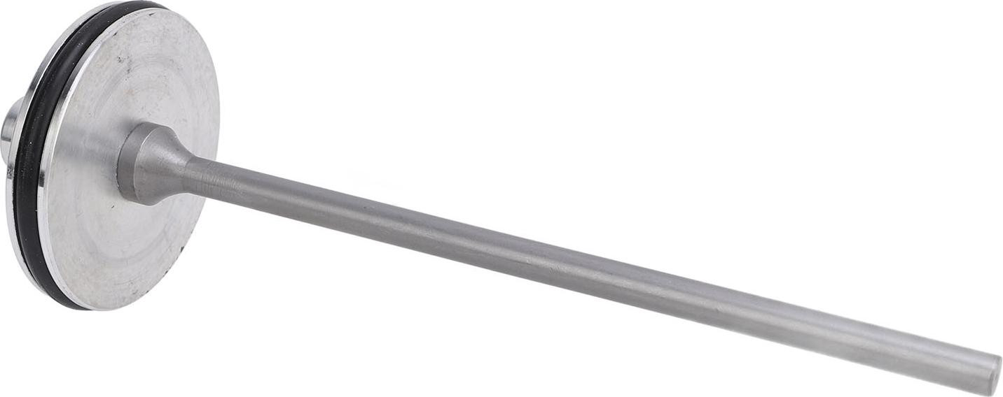 Cocosity Pistonstang 888 033 aluminium zuigerstangset voor Hitachi NV90AG
