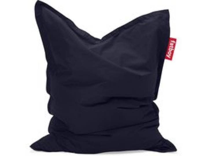 Fatboy - Original Outdoor Sitzsack