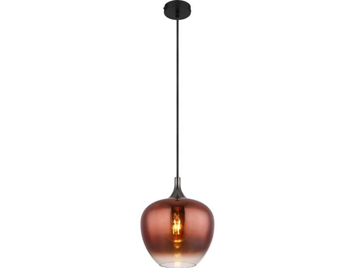 MAXY lampe suspendue 15548HG Globo