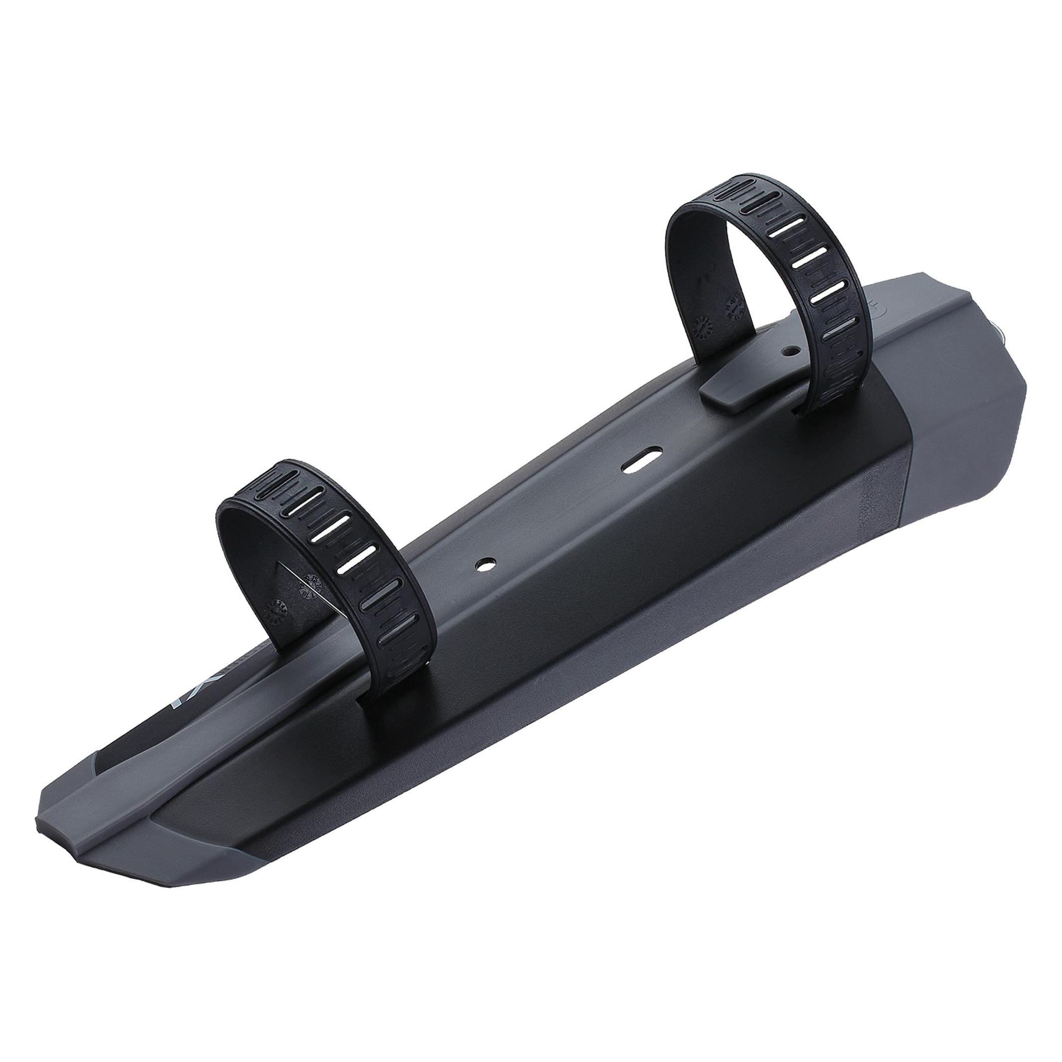 BBB Mudcatcher Xl (Schutzblech vorne) (BFD-18 2921131801)