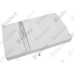 Vaillant Verkleidung, Front (plus) Vaillant-Nr. 0020144591