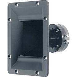 Visaton HTH 8.7 - 8 Ohm Hochton-Horn mit Treiber 200 W 8 Ω 6037
