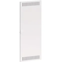Hager Tür,volta VA60V