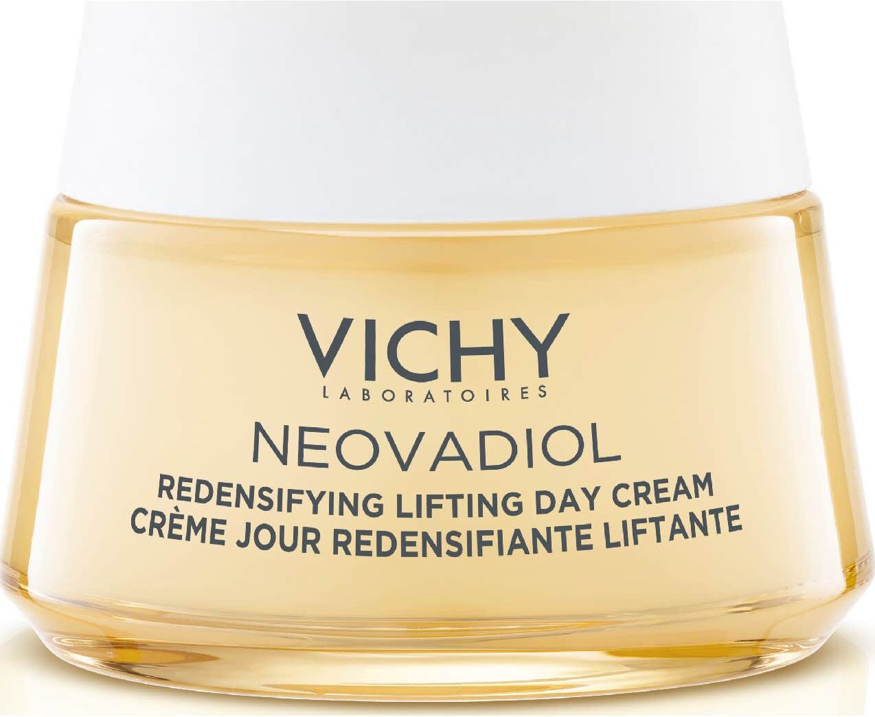 Vichy Neovadiol Crema Redensificante Complejo Sustitutivo Piel Seca 50 ml