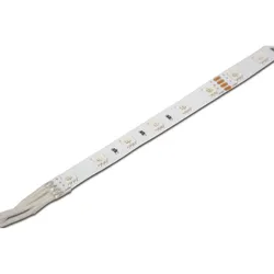 Hera LED-Streifen flexibel 20202650200