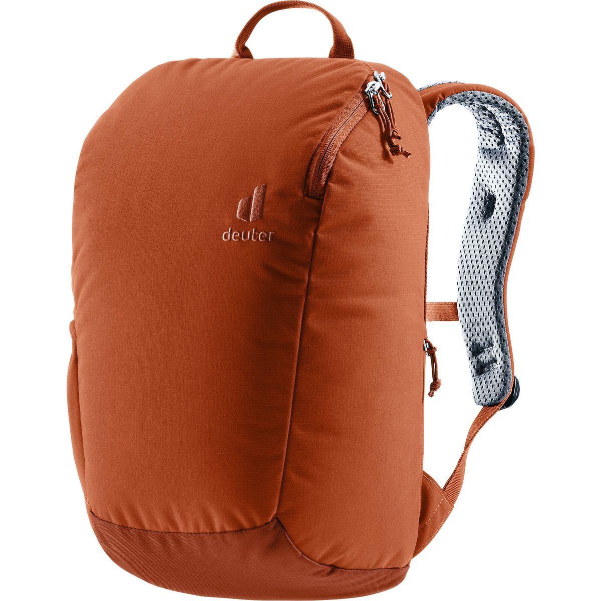Deuter Stepout 16 copper-oak (5119) 381512351190