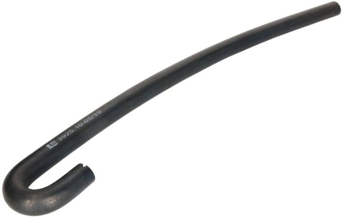 Lema Tubo di ventilazione del carter LE3925.10