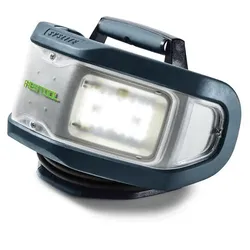 Festool Baustrahler SYSLITE DUO-Set - 576402