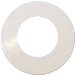 Neomounts Abdeckung Passend für Serie (Halter): NewStar Beamer-Halterung FPMA-C100-Serie, NewStar Beamer-Halterung FPMA-C100SILVER-Serie Weiß FPMA-CRW5HM