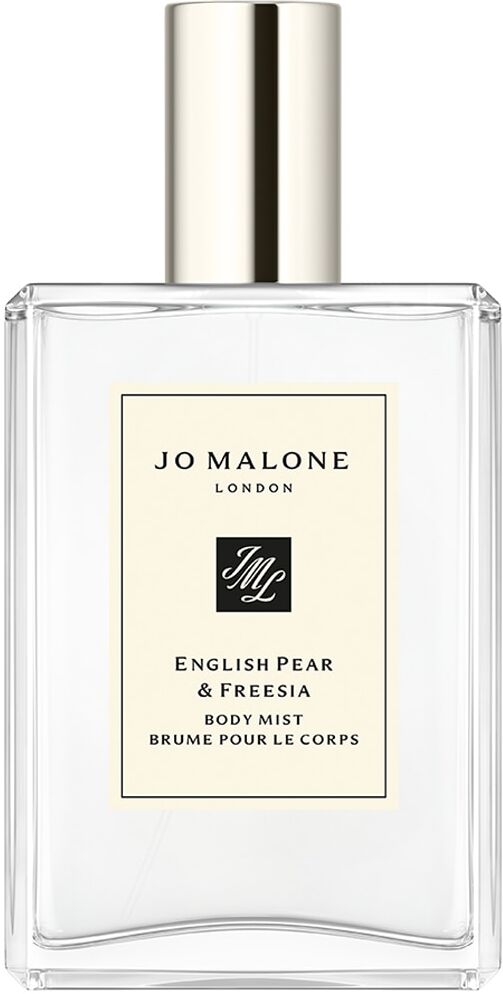Jo Malone London Bruma corporal English Pear &amp; Freesia 100 ml .