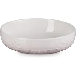 Jardin Schale 18 cm hellrosa
