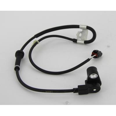 TRISCAN Sensor, Raddrehzahl 8180 69103 für Suzuki