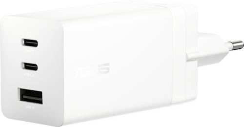 Asus AC100-03 Netzteil / Stromversorgung