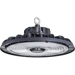 Philips LED-Hallenleuchte 840/850/865, ML BY030P LED #75897100