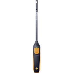 testo 405i Smart Probes Anemometer 0 bis 30 m/s 0560 1405
