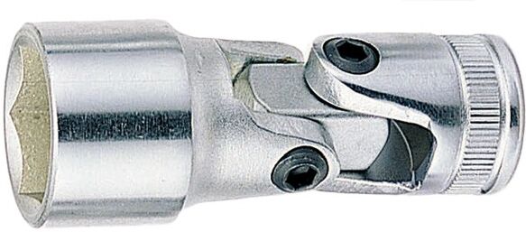 FORCE 8053519 Socket