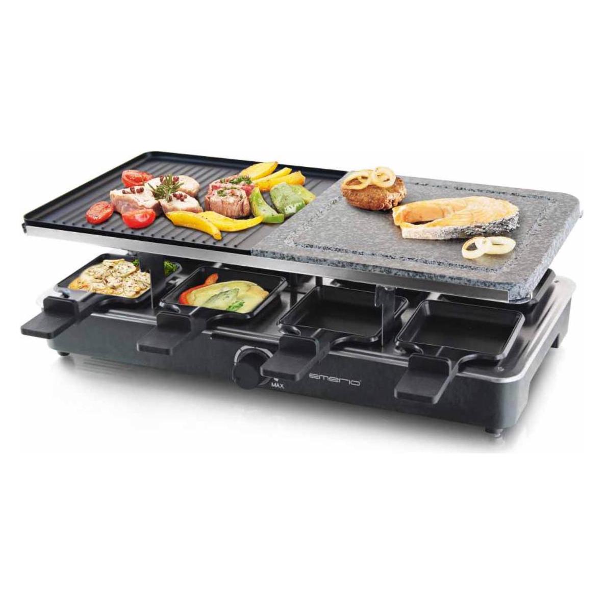 Emerio RG-110035 (RG-110035)