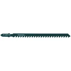 Makita, Sägeblatt, Stichsägeblatt HM100