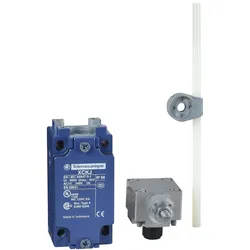 Telemechanique Sensors Positionsschalter XCKJ10559D