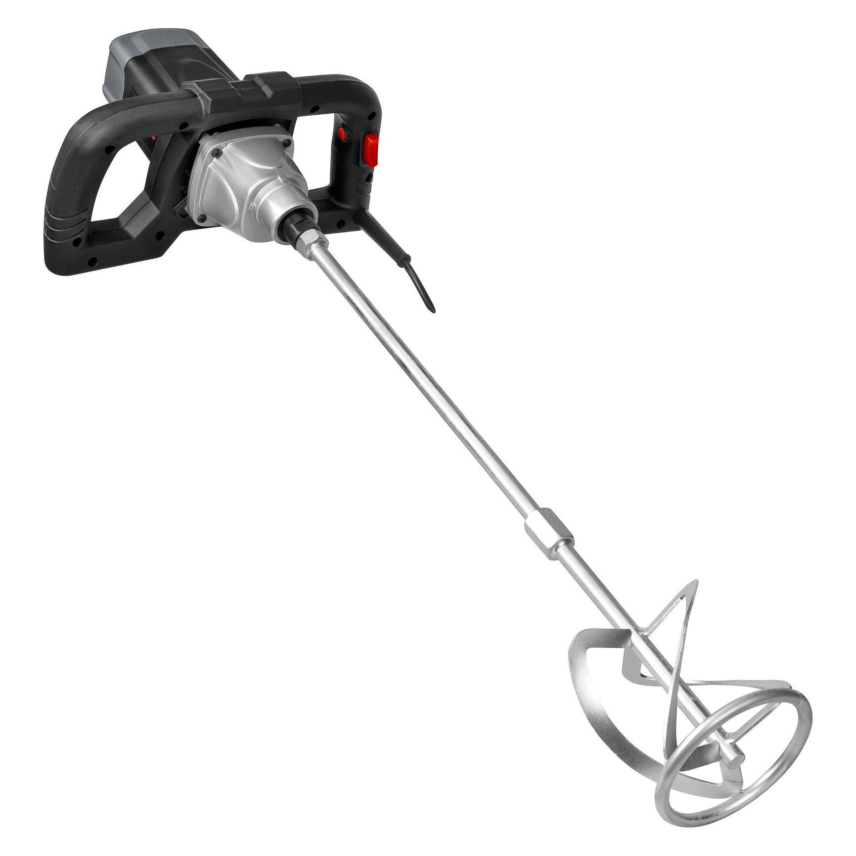 Skil 1016 AA Rührwerk (Farbrührer + Mörtelrührer) (F0151016AA)