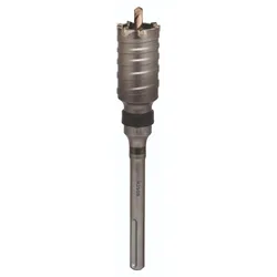 Bosch PRO Hohlbohrkrone SDS max-9 - F00Y145190