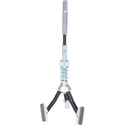 KS Tools Zylinder-Hon-Gerät - 150.1185