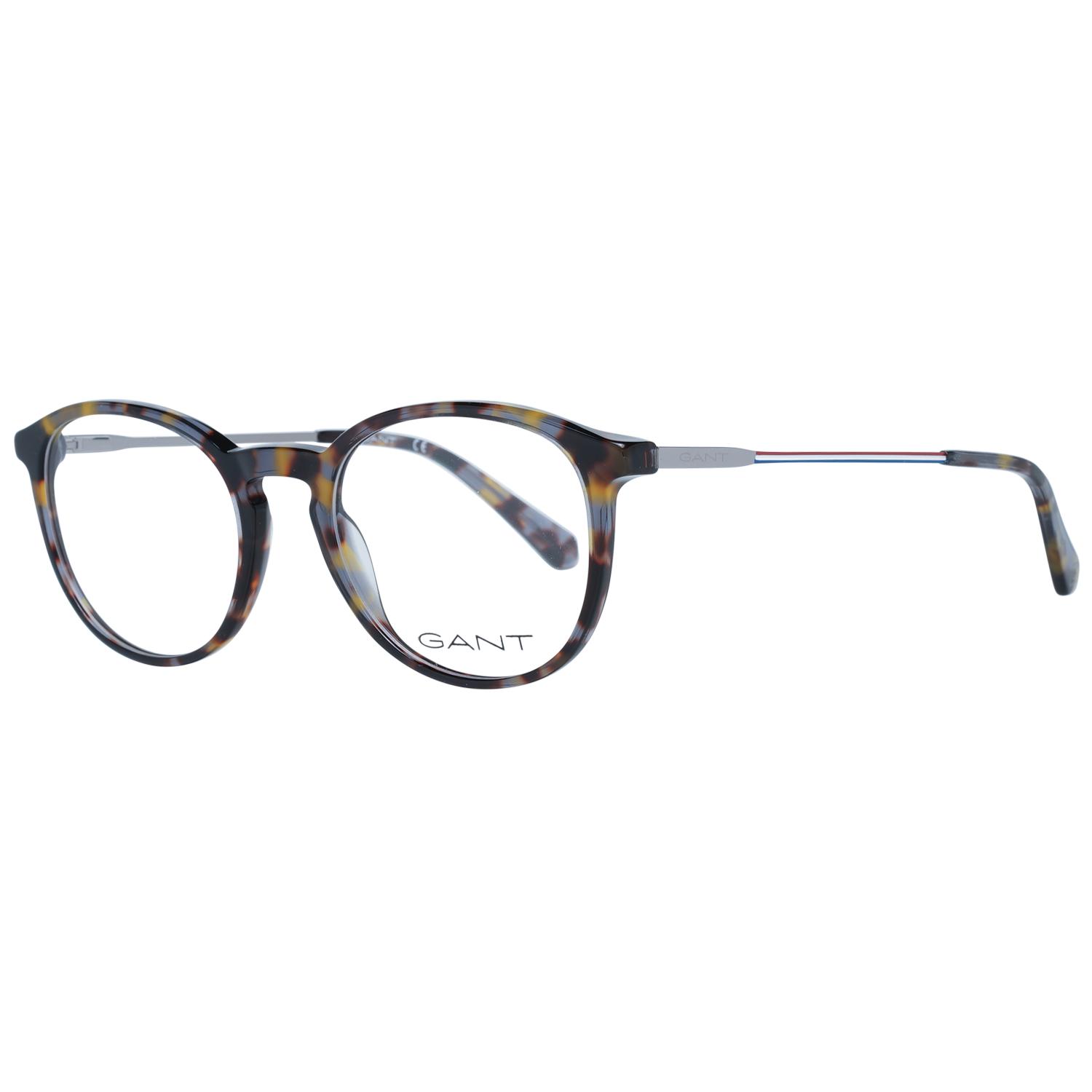 Gant Optisch montuur GA3259 055 52