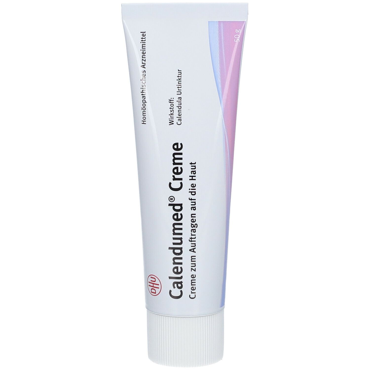 Calendumed Creme 50 g