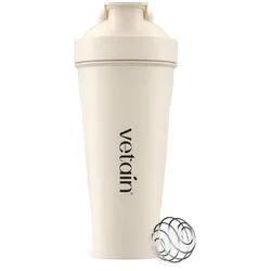 Vetain Shaker (600ml)