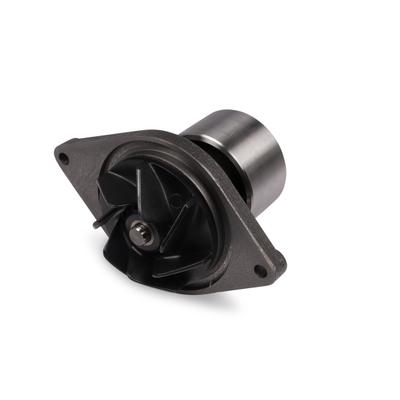 HEPU P9823 für DAF