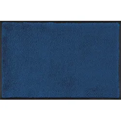 Fußmatte Original NAVY (BL 50x75 cm) - BL 50x75 cm