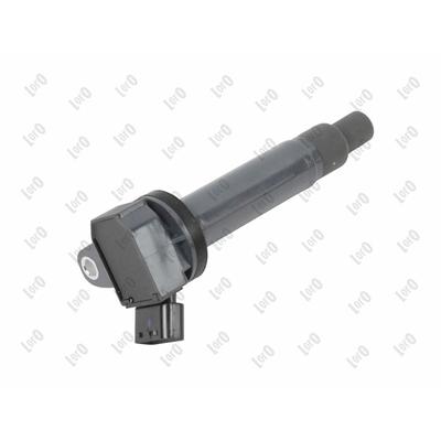 ABAKUS Zündspule 122-01-121 für TOYOTA
