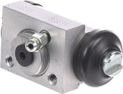 Ate Radbremszylinder 24321917763 Für Nissan